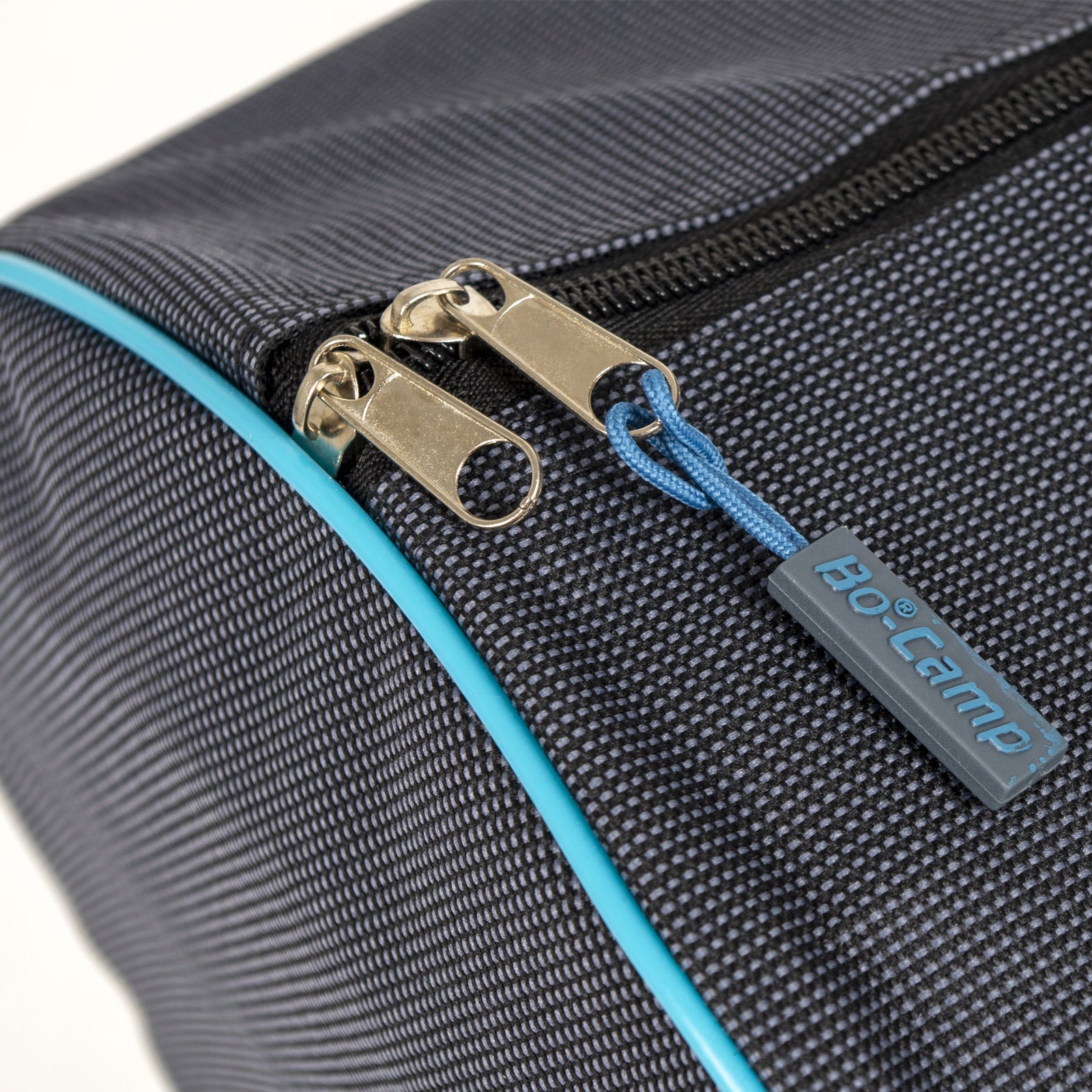 Sac de rangement universel BO-CAMP pour tente, protection de transport, camping