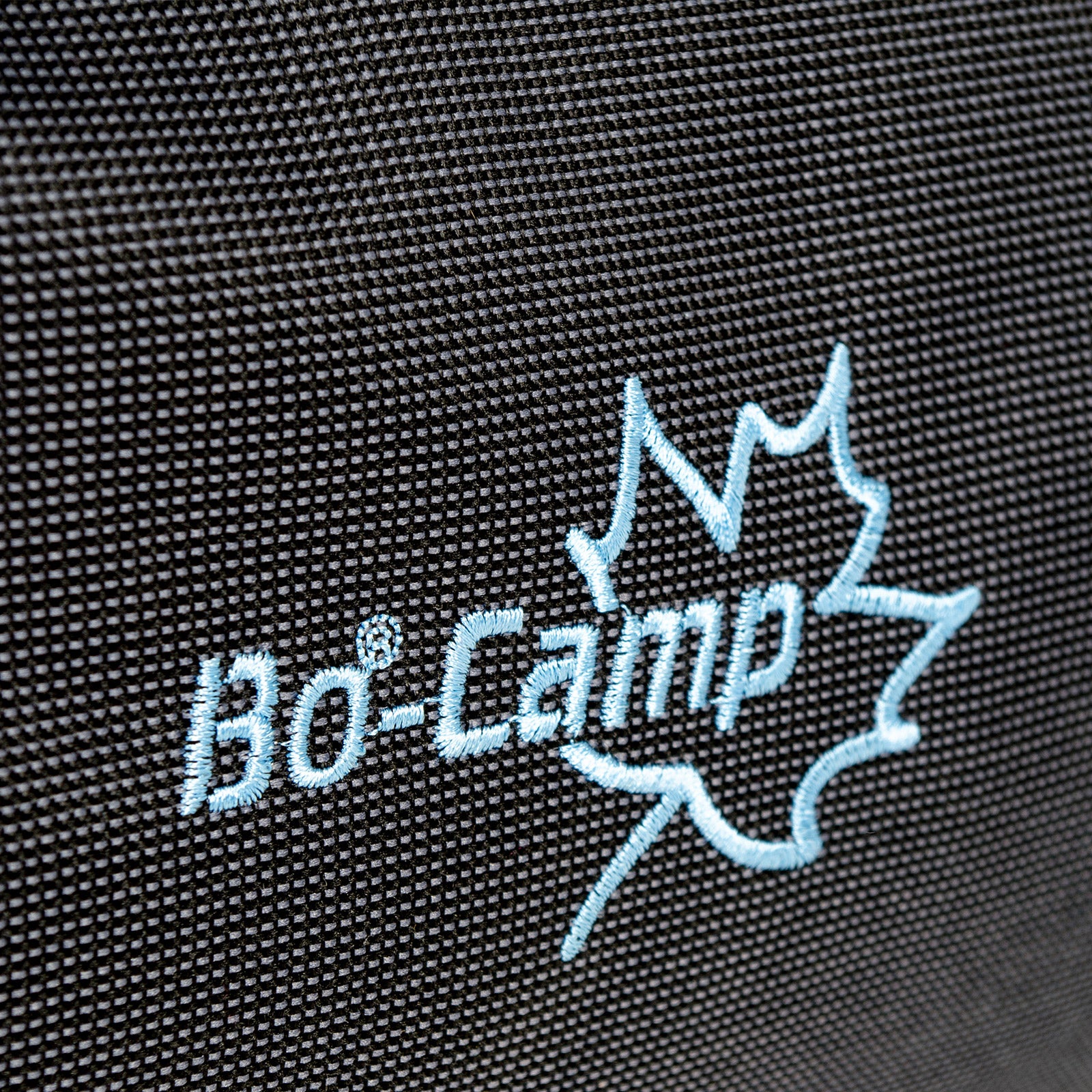 Sac de rangement universel BO-CAMP pour tente, protection de transport, camping
