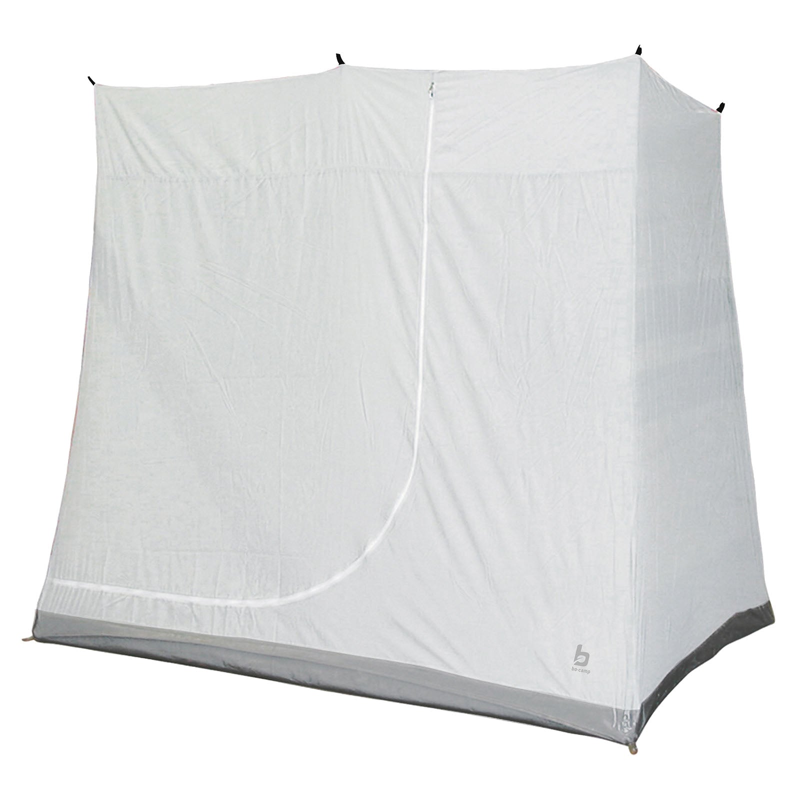 BO-CAMP inner tent for awning camping universal indoor tents sleeping tent cabin