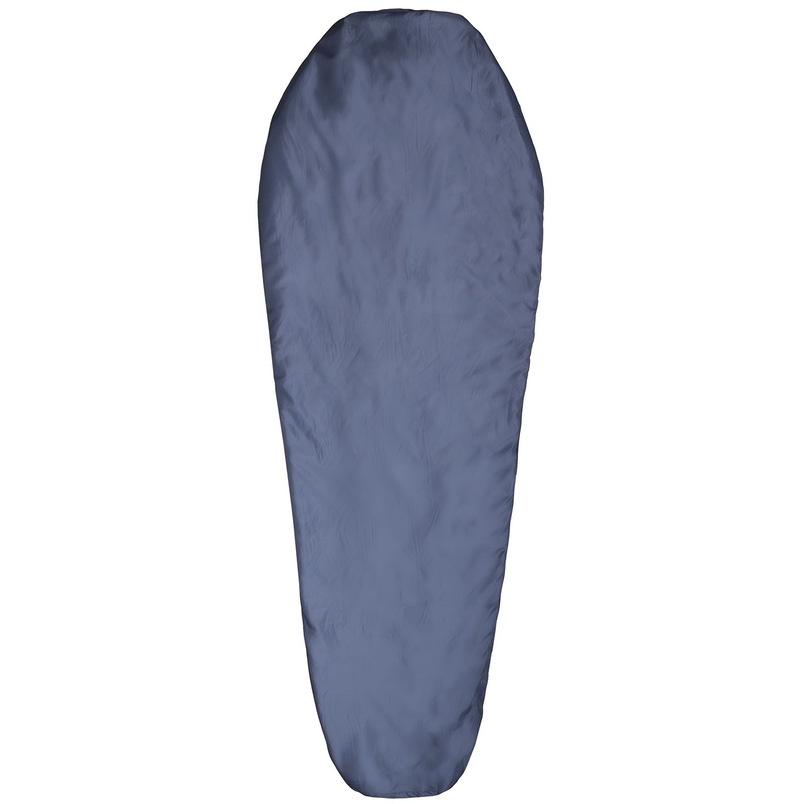 EXPLORER Sleeping Bag Light 800 Lightweight Hut Sleeping Bag Light 850g