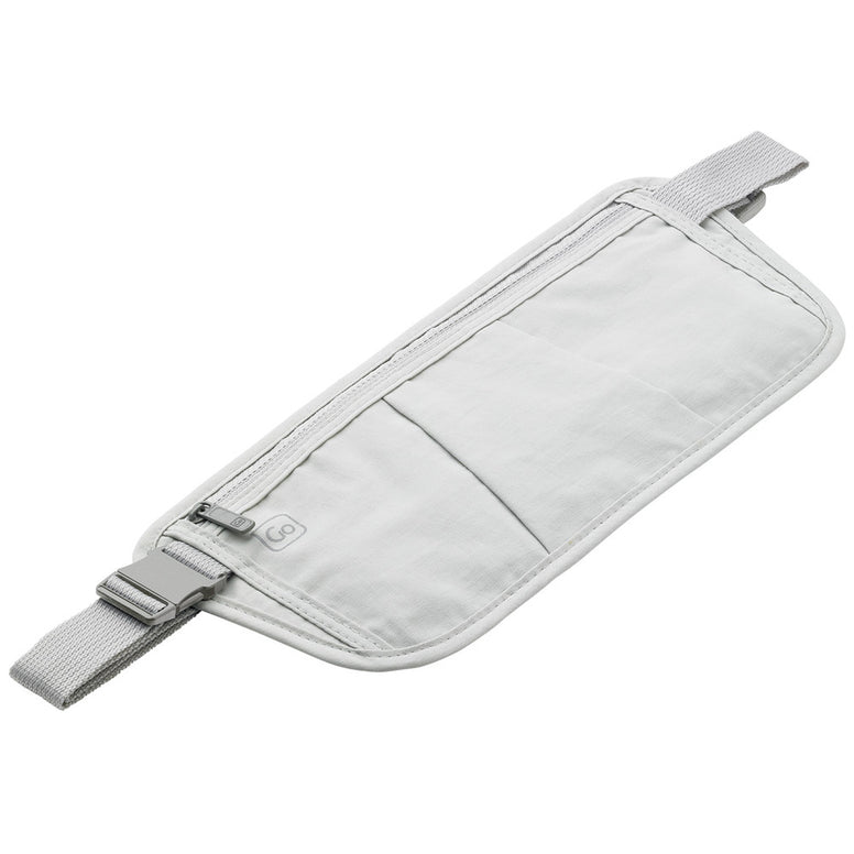 GO TRAVEL Money Minder -Geldgurt - Belt -Moneybelt - Tresorgürtel - Geldgürtel !