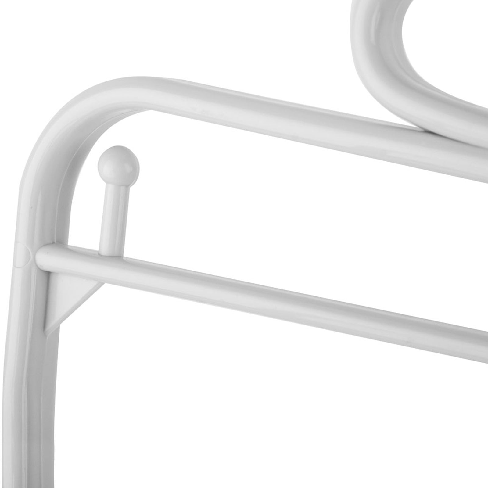 Poubelle de camping BRUNNER Bogo avec support pour sac poubelle pliable