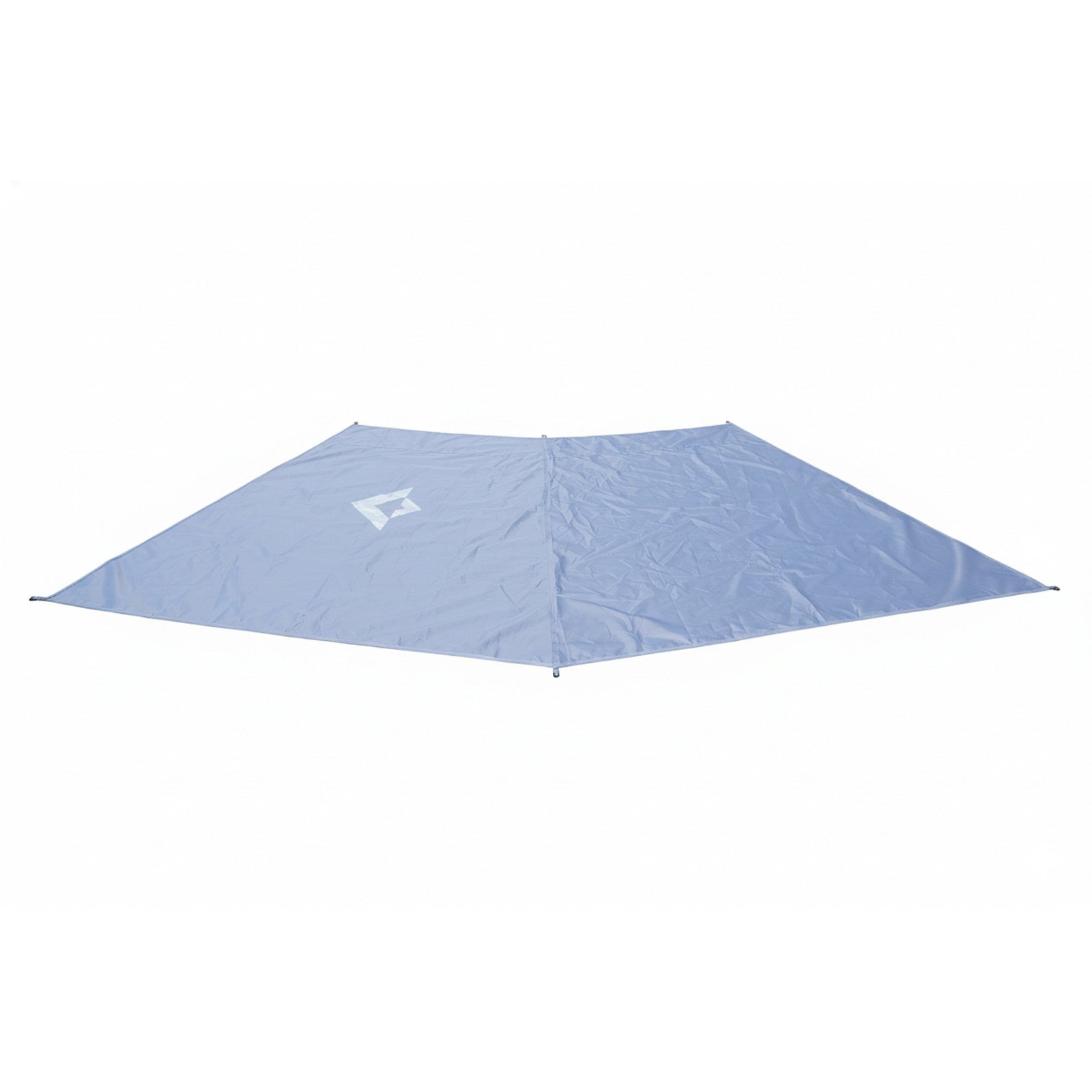 KINGCAMP Pavillon Seitenwand Cairo Shade Camping Zelt Sonnenschutz UPF50+