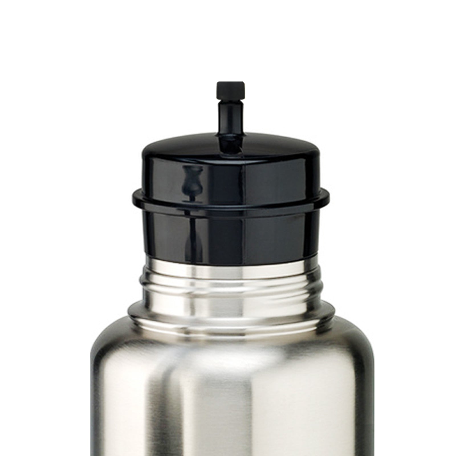 KATADYN activated carbon filter wide neck bottle adapter drinking water filter