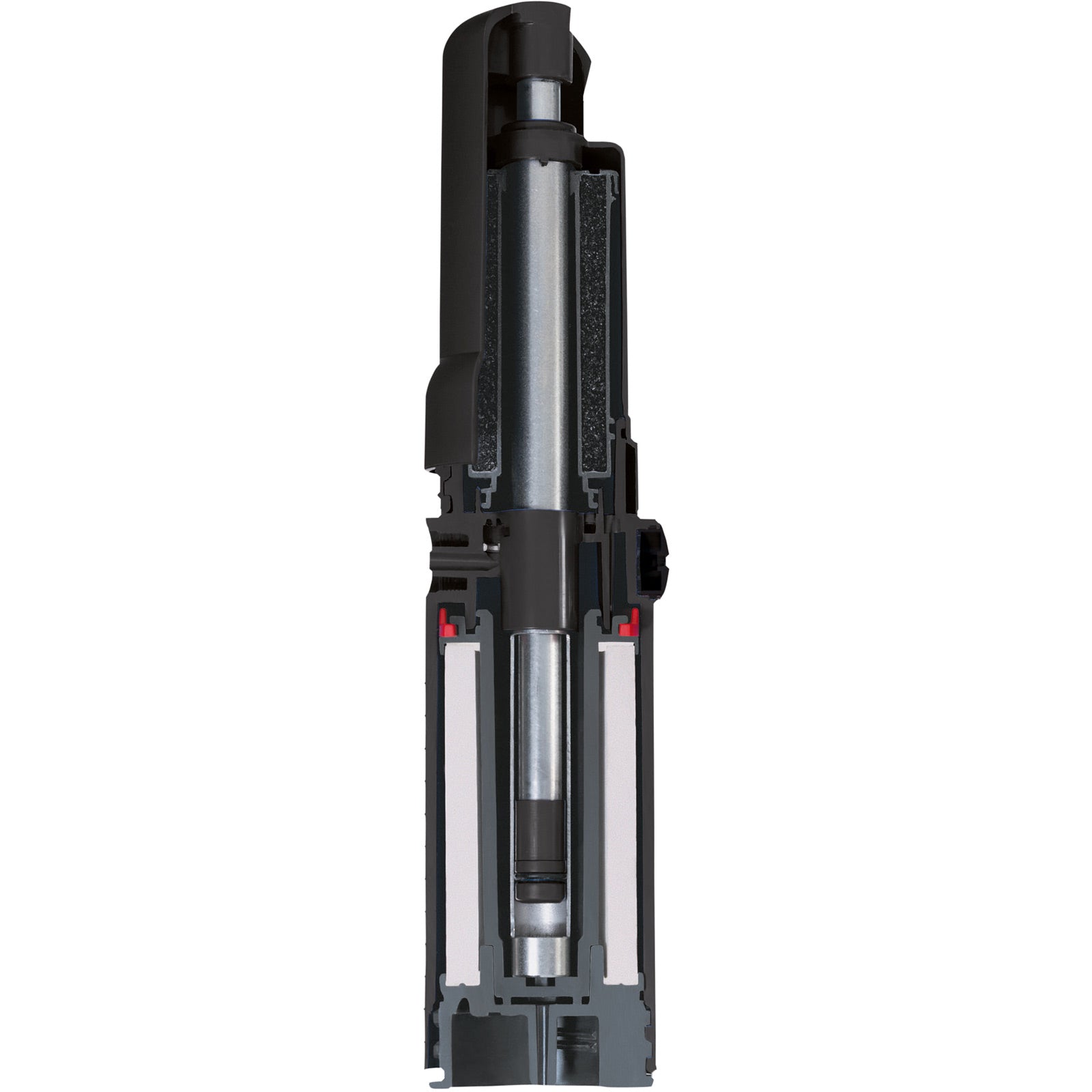KATADYN Water Filter Combi Drinking Water Pump Filter Water Ceramic Active Carbon