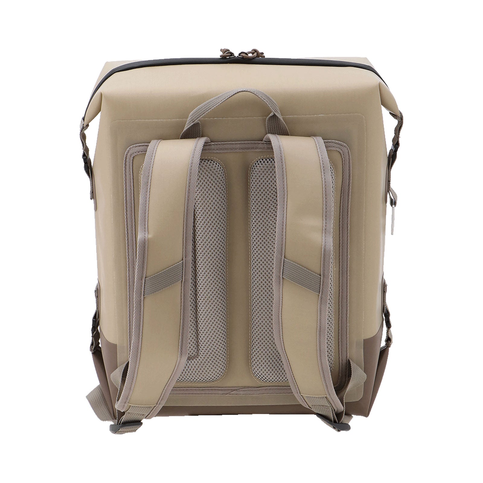TRAVELLIFE Kühltasche Freja Kühlrucksack Picknicktasche Thermotasche Camping 20L
