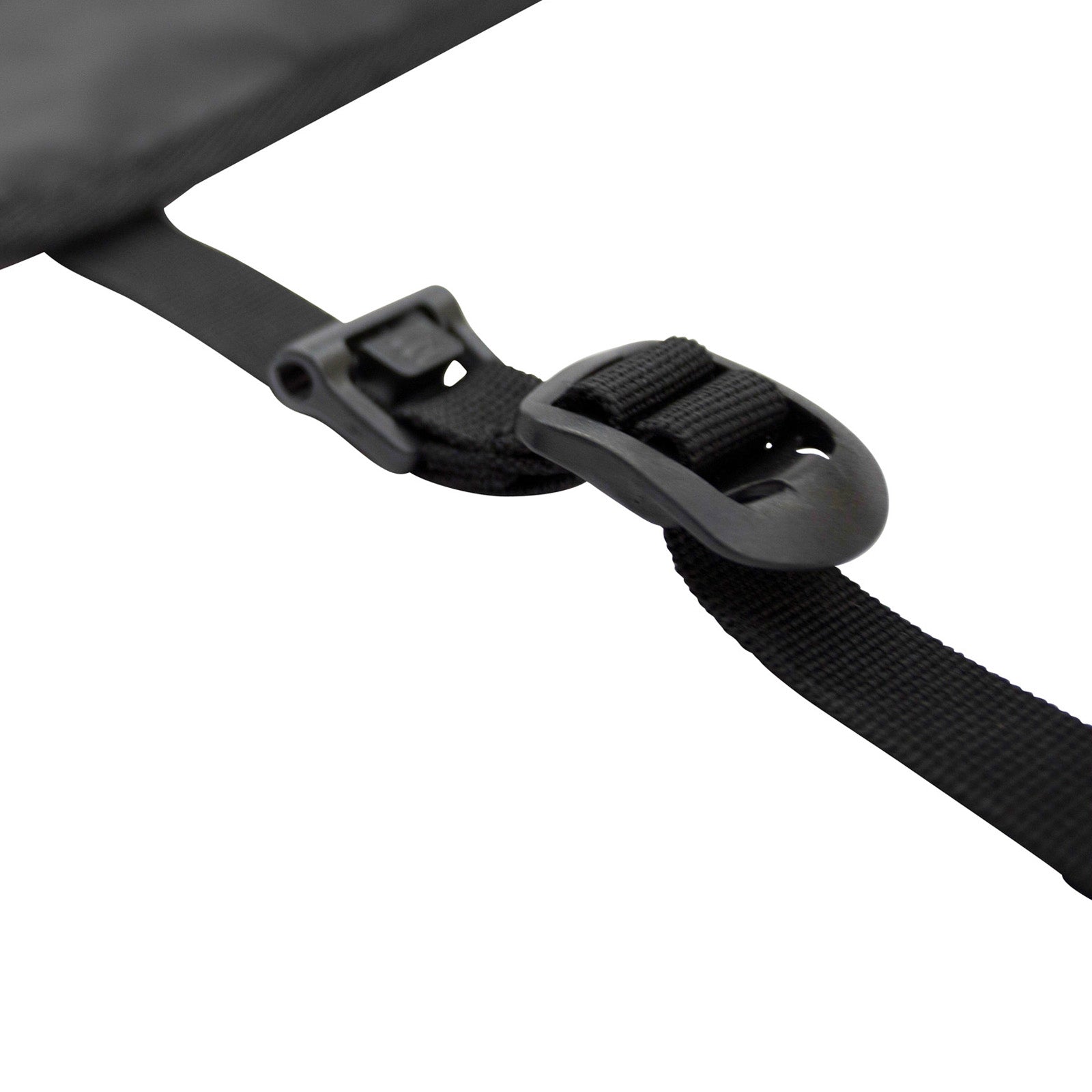 VANGO Camping Wardrobe SkyStorage Clothes Hook Rail Tent Caravan Organizer