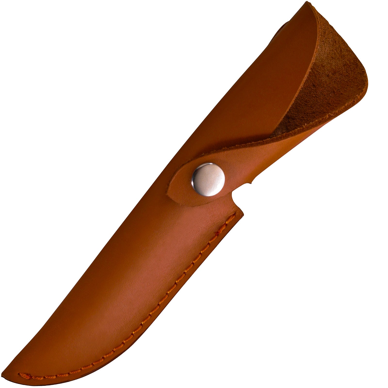 Couteaux HERBERTZ - couteaux de ceinture - couteaux de chasse - couteaux de poche en bois Tagayasan AISI 420