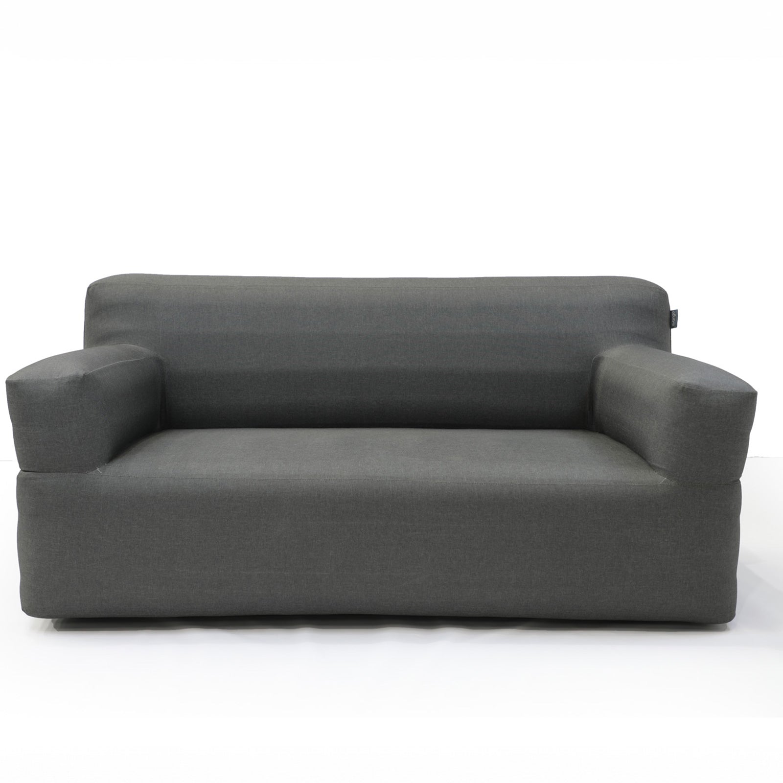 VANGO Camping Couch Havana Air Sofa Inflatable Air Seat Glamping Garden Furniture