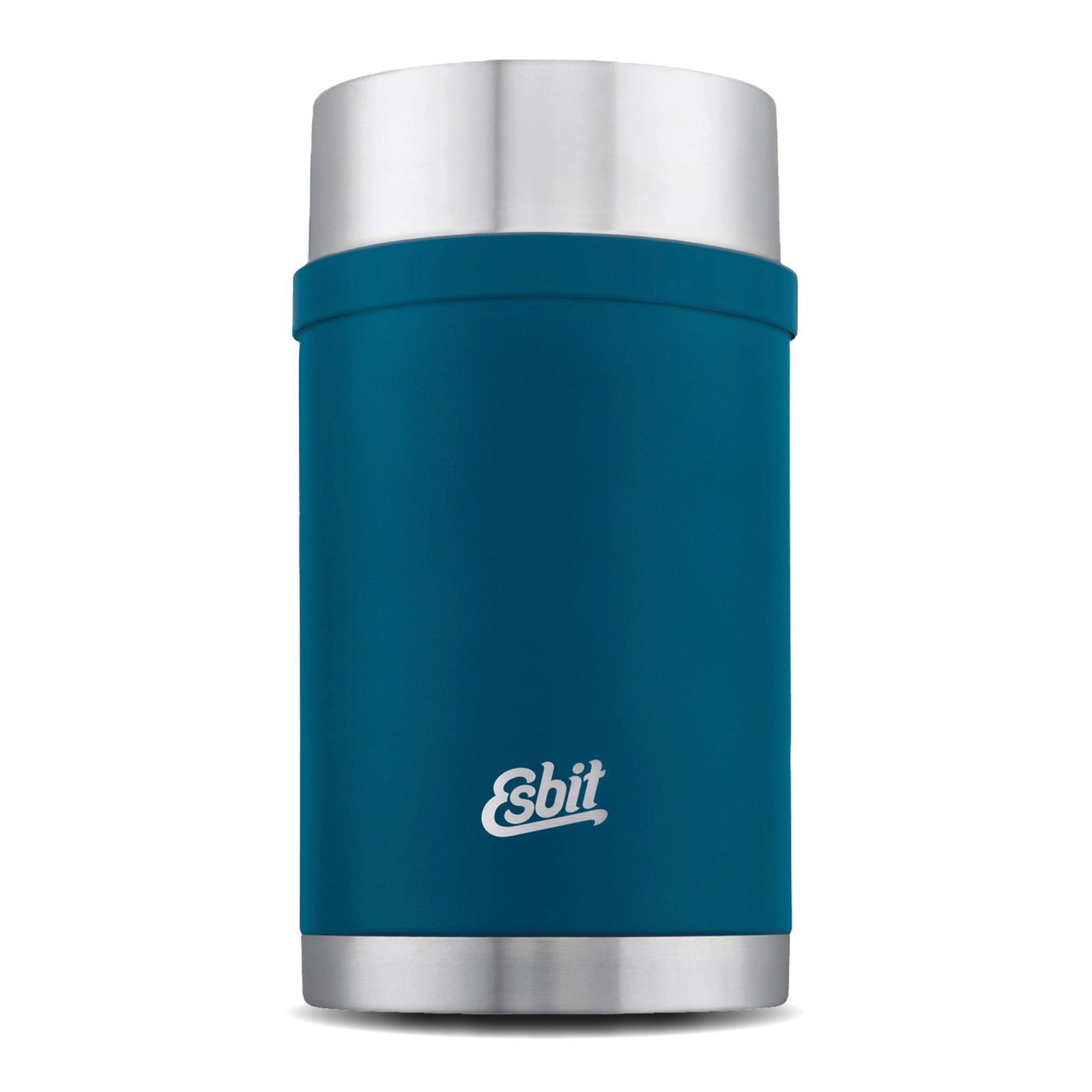 ESBIT Thermobehälter Sculptor Isolierbehälter Speise Gefäß Essen Behälter Thermo