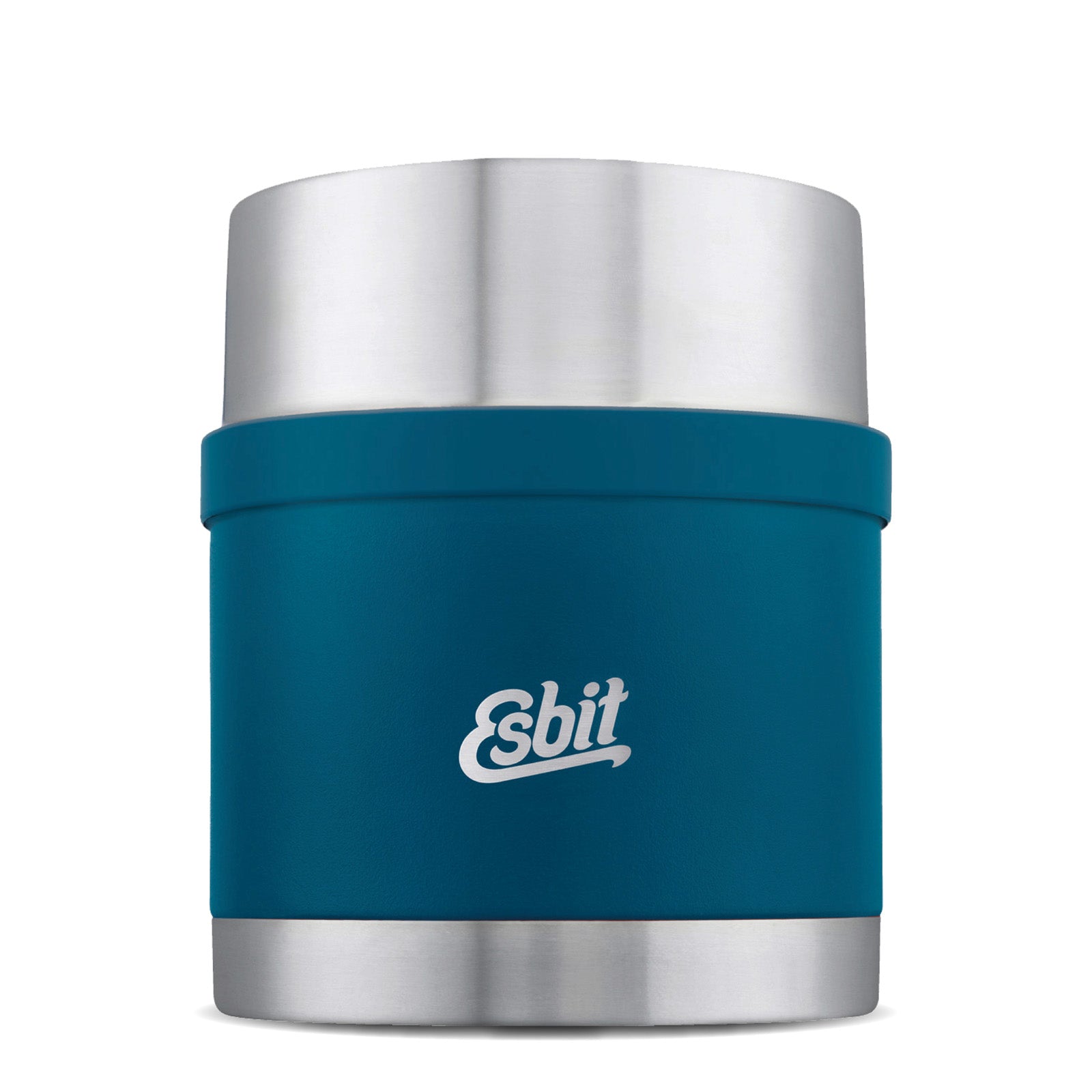 ESBIT Thermobehälter Sculptor Isolierbehälter Speise Gefäß Essen Behälter Thermo