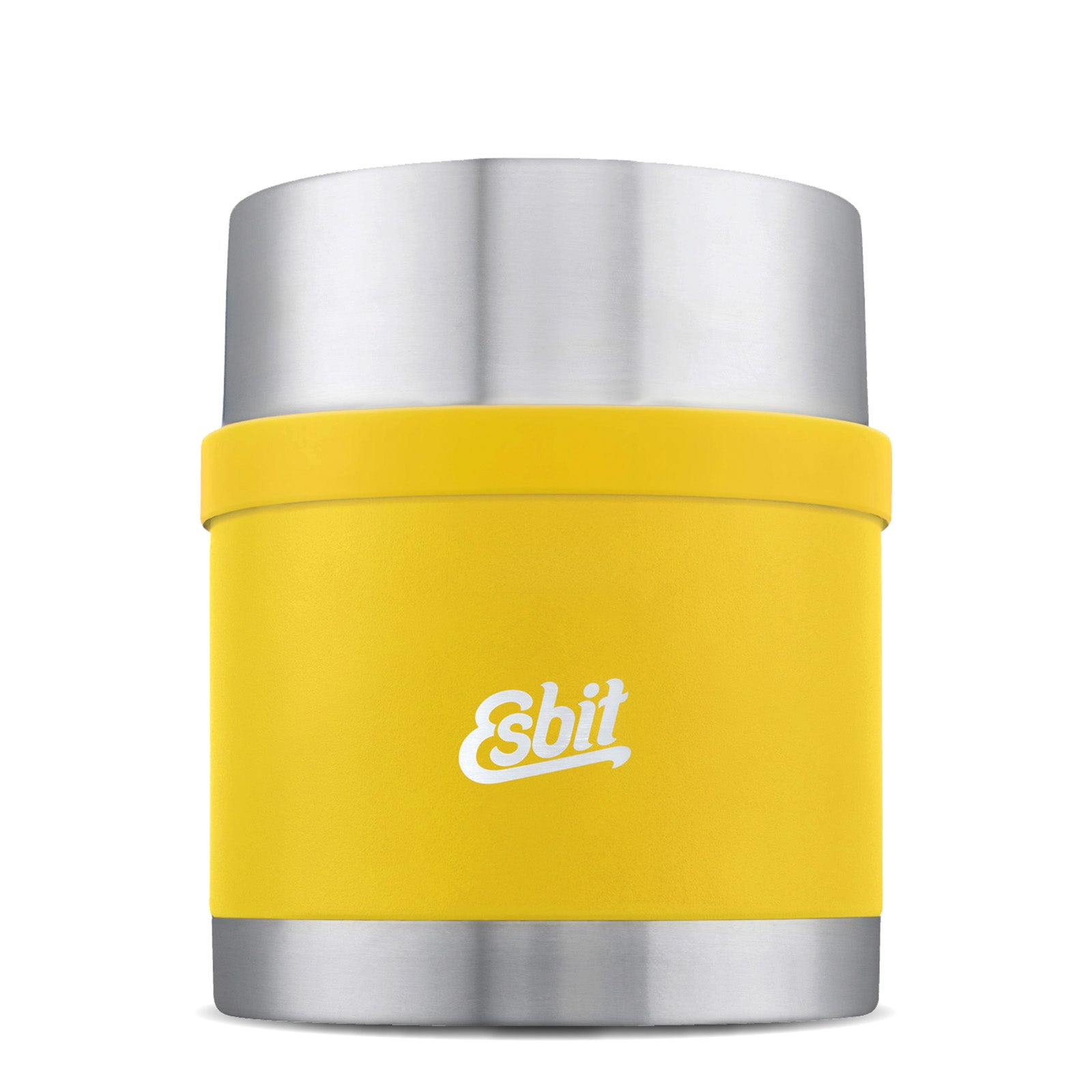 ESBIT Thermobehälter Sculptor Isolierbehälter Speise Gefäß Essen Behälter Thermo