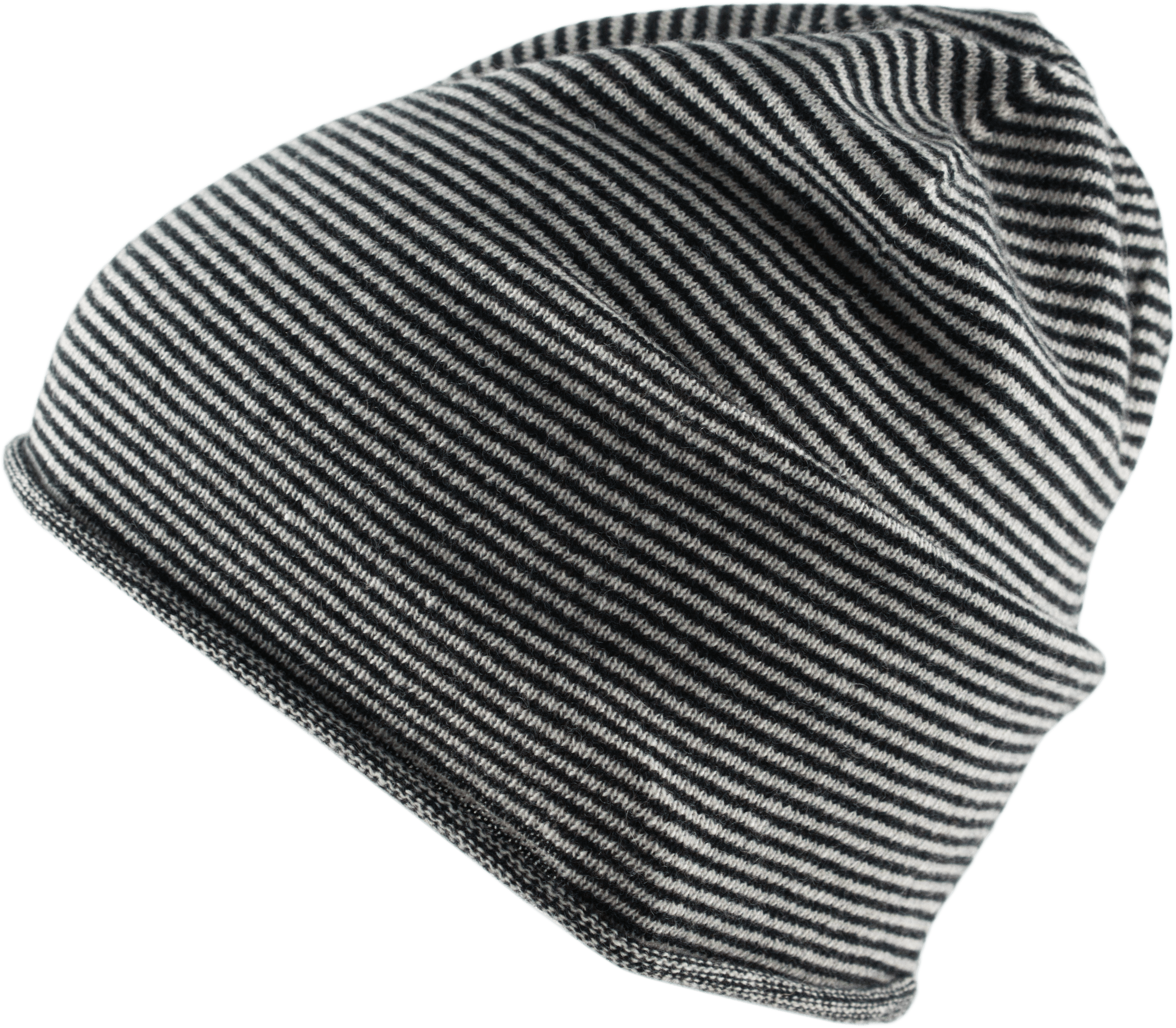 GOLDEN GOAT Barrow Strickmütze Beanie Unisex 100 % Kaschmir Mütze