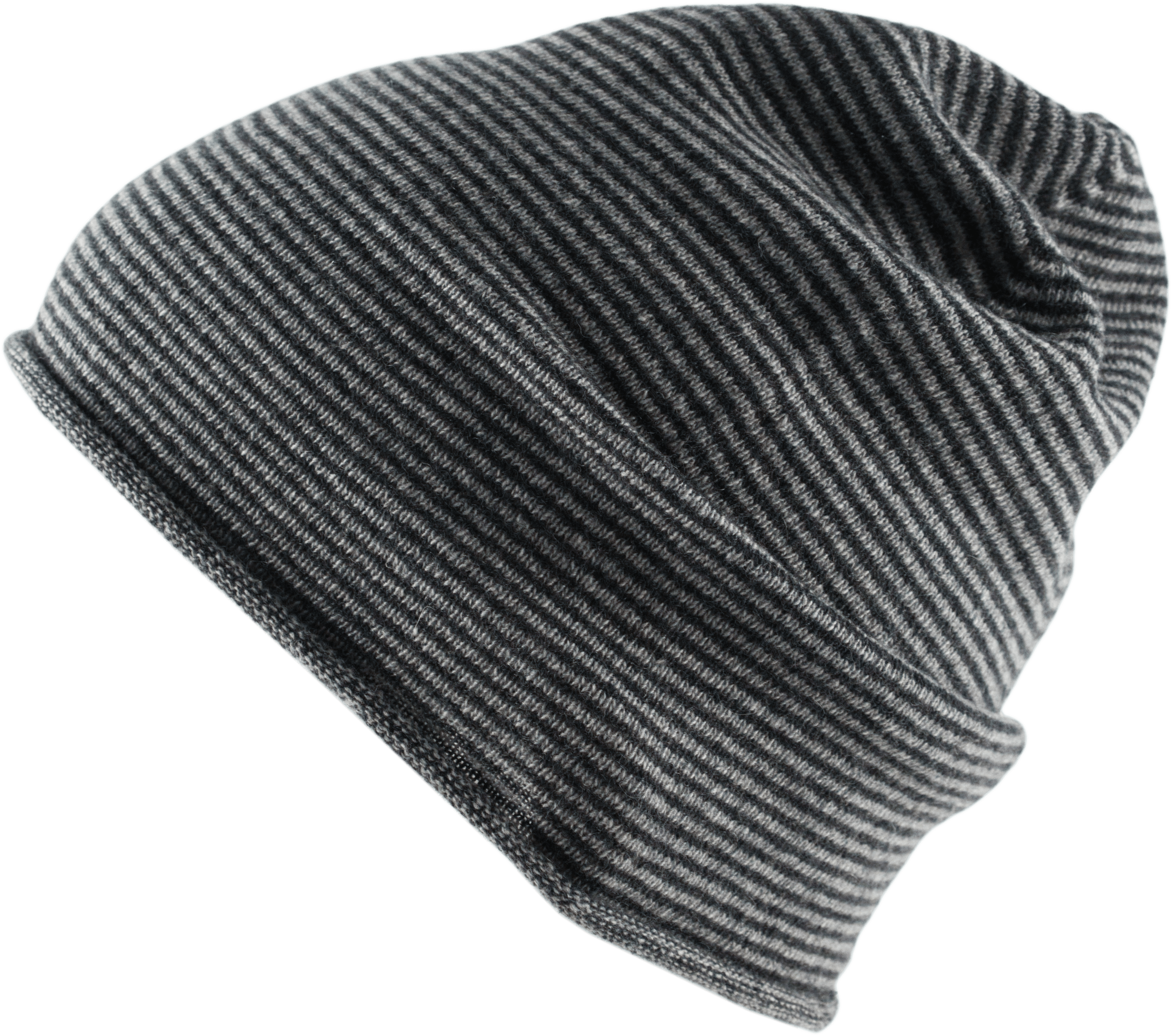 GOLDEN GOAT Barrow Strickmütze Beanie Unisex 100 % Kaschmir Mütze