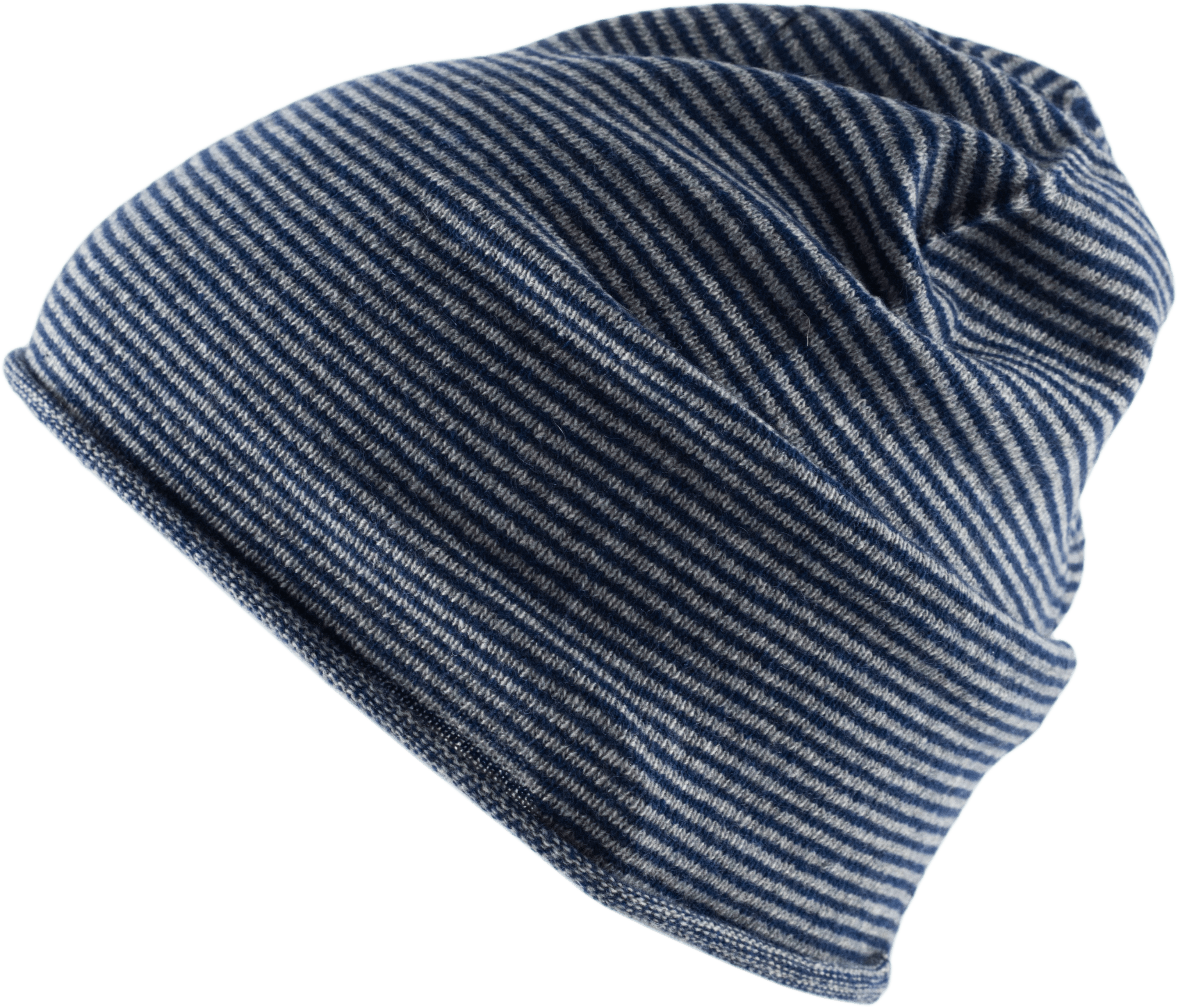 GOLDEN GOAT Barrow Strickmütze Beanie Unisex 100 % Kaschmir Mütze