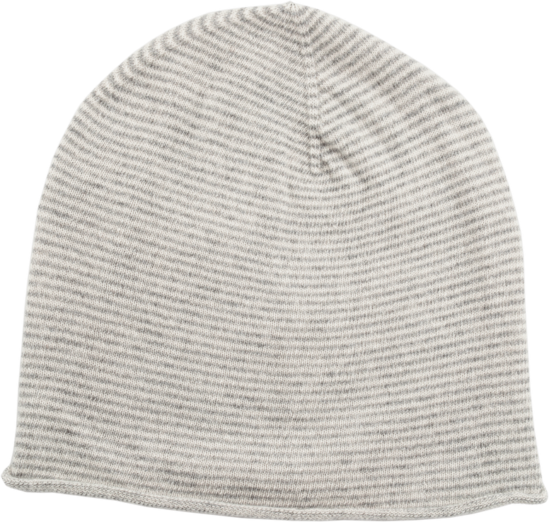 GOLDEN GOAT Barrow Strickmütze Beanie Unisex 100 % Kaschmir Mütze