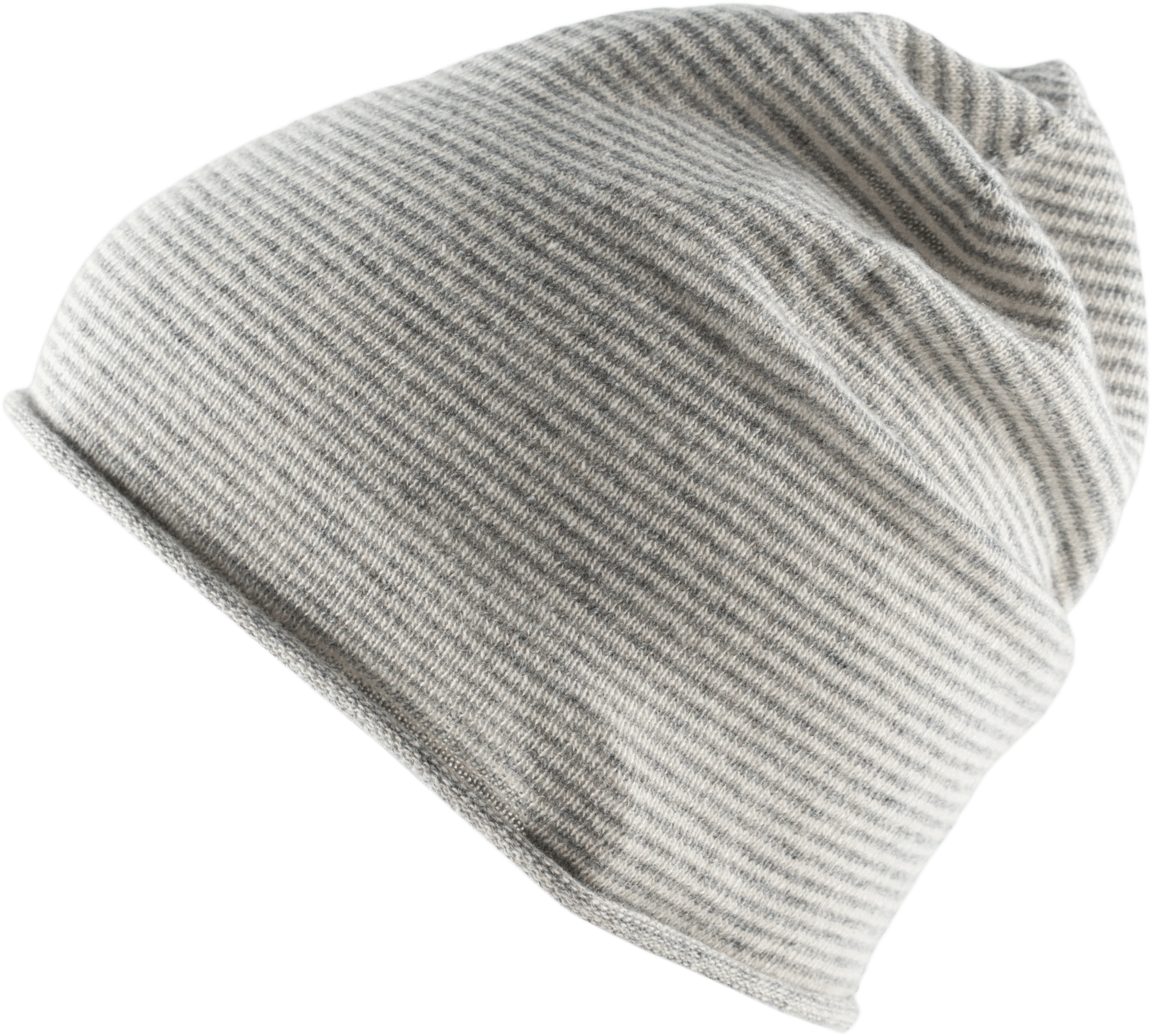 GOLDEN GOAT Barrow Strickmütze Beanie Unisex 100 % Kaschmir Mütze