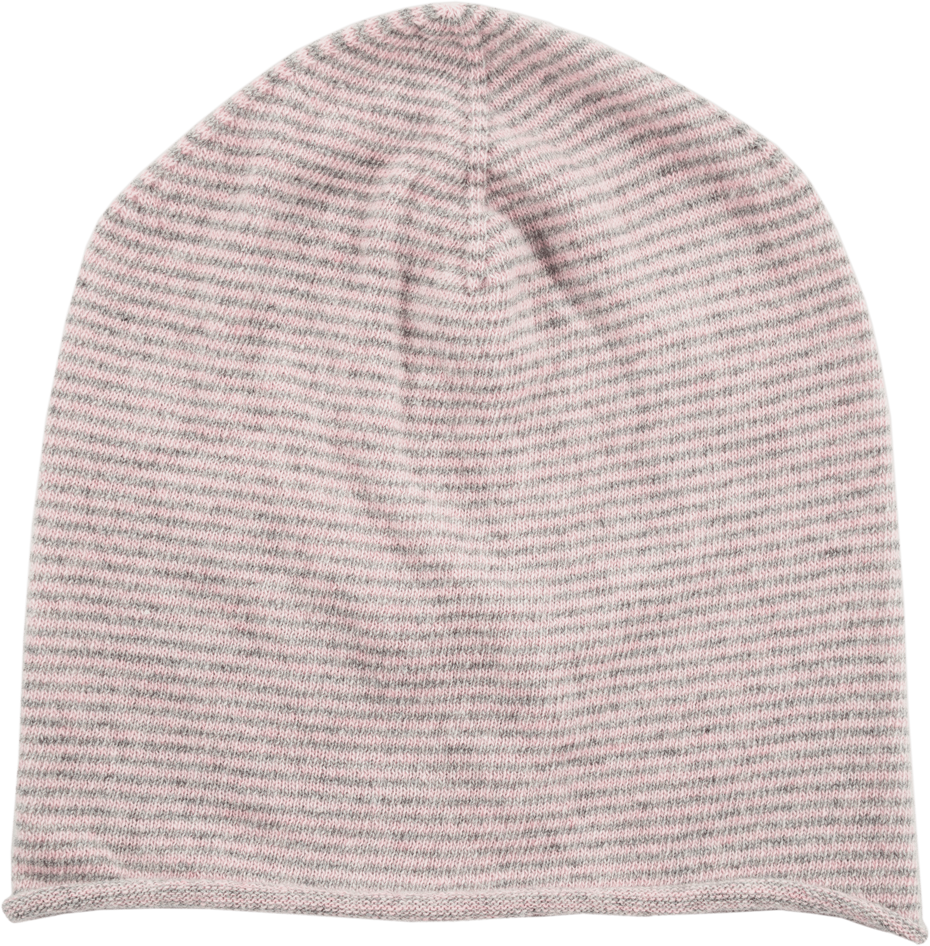 GOLDEN GOAT Barrow Strickmütze Beanie Unisex 100 % Kaschmir Mütze