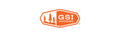GSI Outdoors