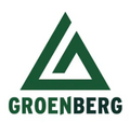 GROENBERG