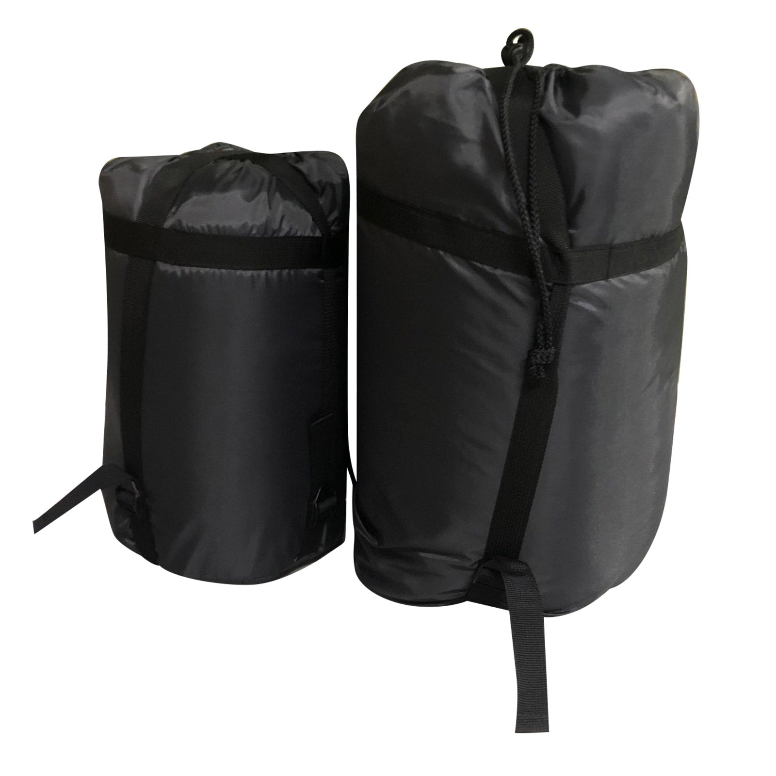 HUMAN COMFORT Deckenschlafsack Airel XL Schlafsack Lang & Breit 100% Baumwolle