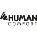 HUMAN COMFORT