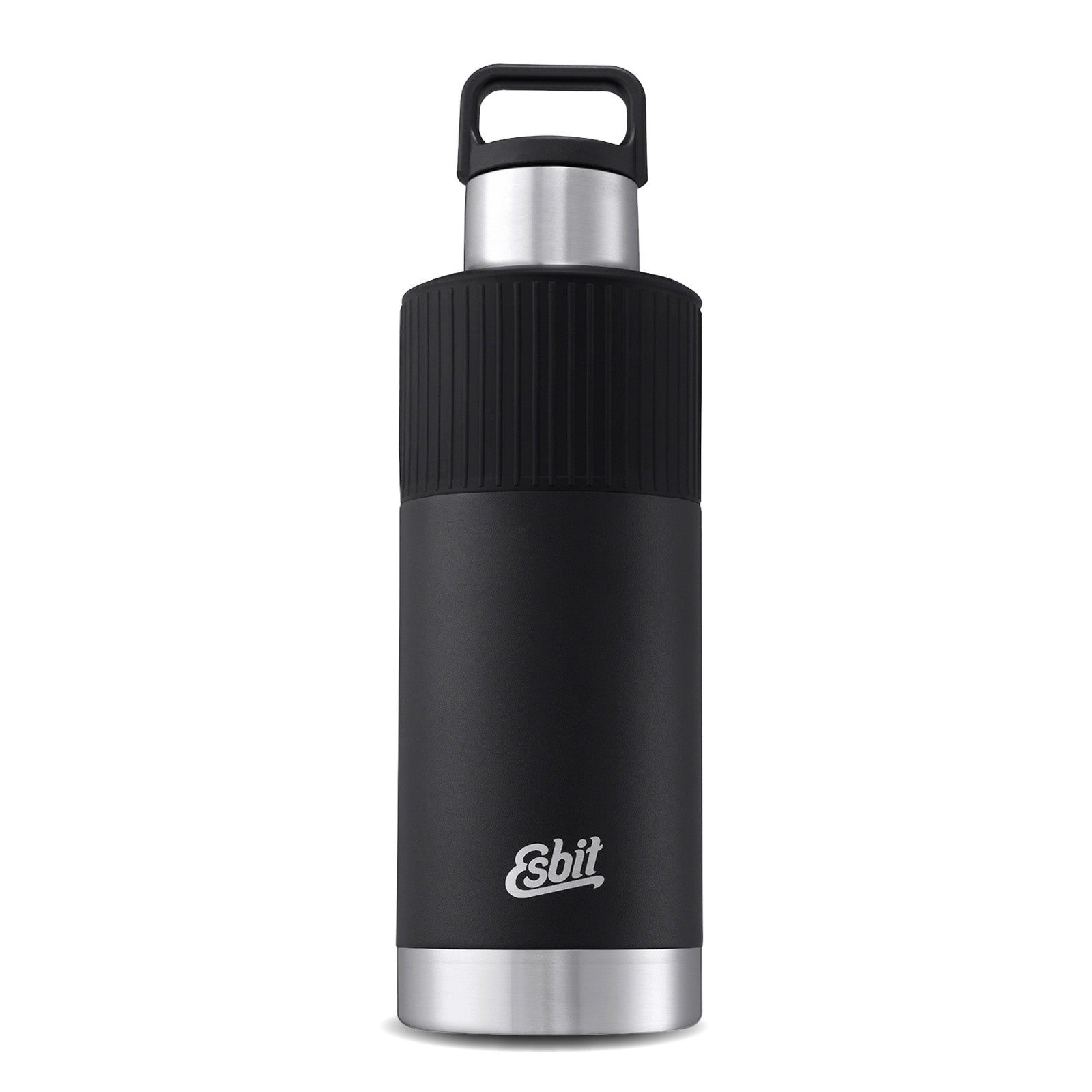 Bouteille isotherme ESBIT, pichet isotherme, gourde Sculptor, bouteille thermos, pichet 1L