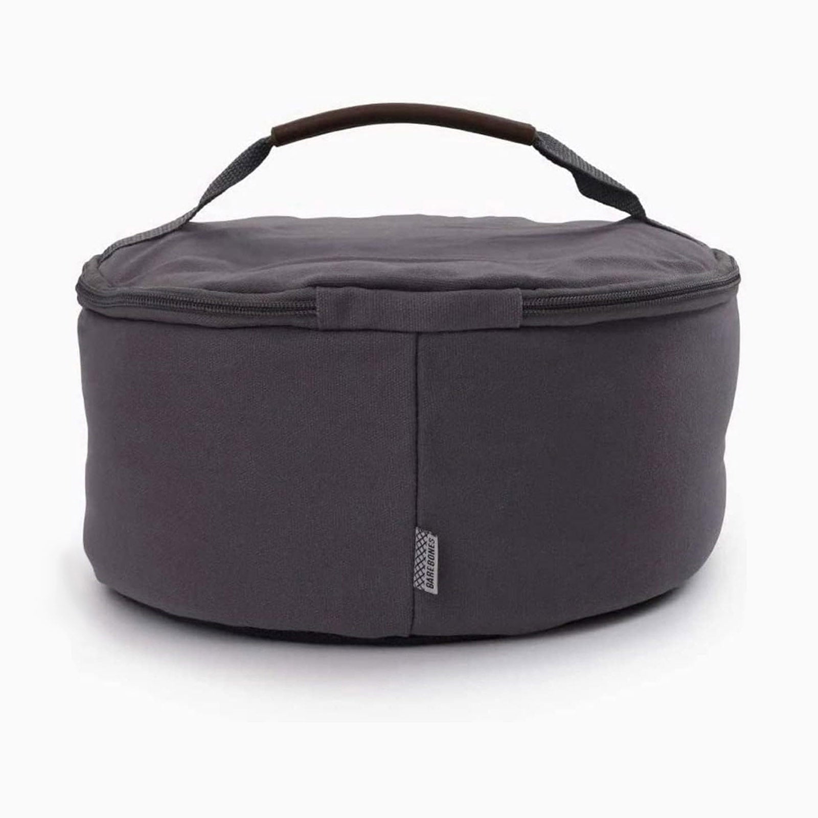 Transport Tasche Gepolstert Camping Geschirr