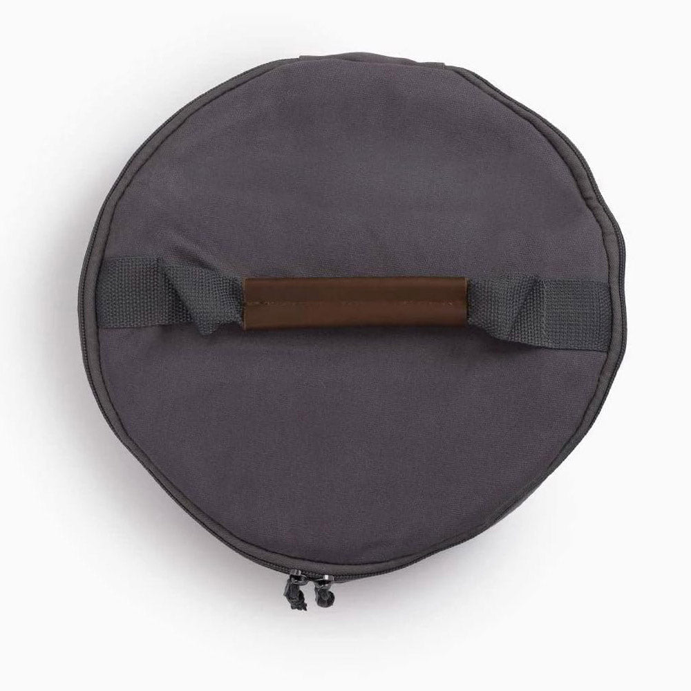 Transport Tasche Gepolstert Camping Geschirr