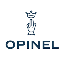 Opinel Logo