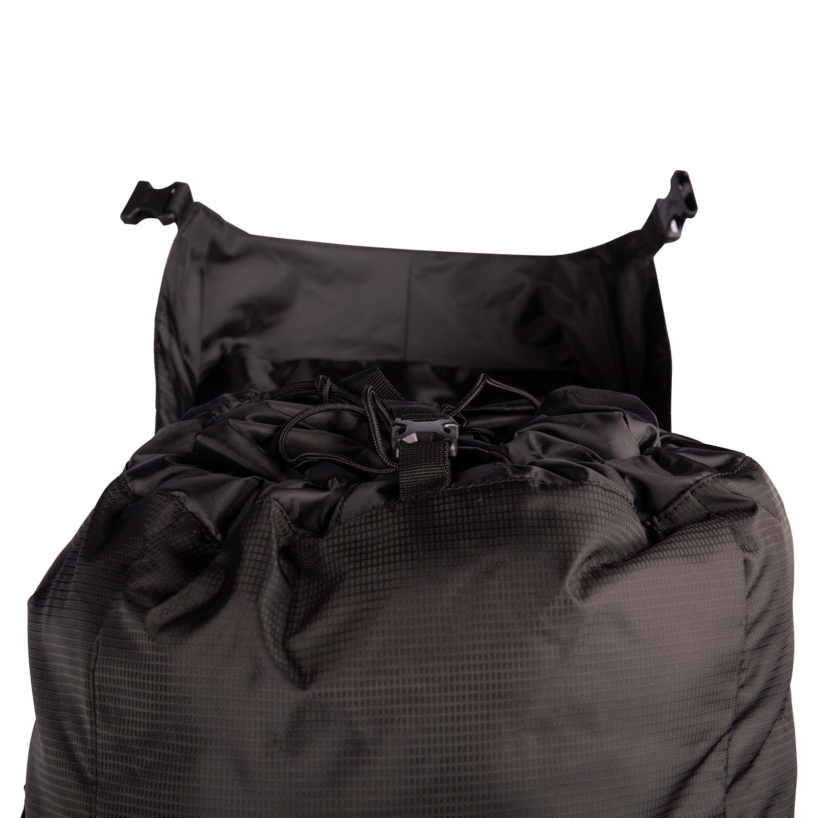 VANGO Trekkingrucksack Denali Pro S 60:70 L Outdoor Wander Rucksack Regenschutz