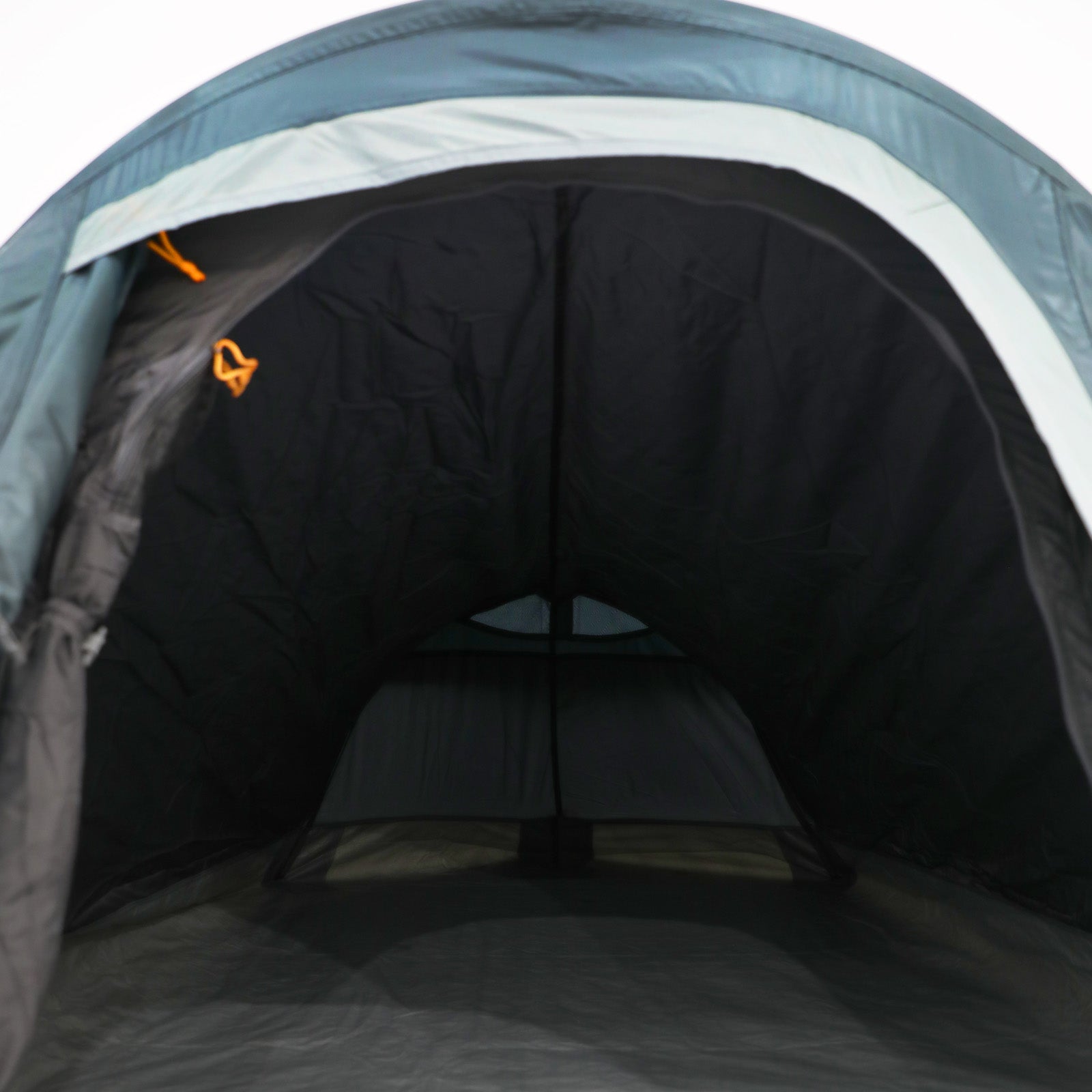 VANGO Campingzelt Soul 200 Trekking 2 Personen Tunnel Zelt Outdoor Bike Fahrrad