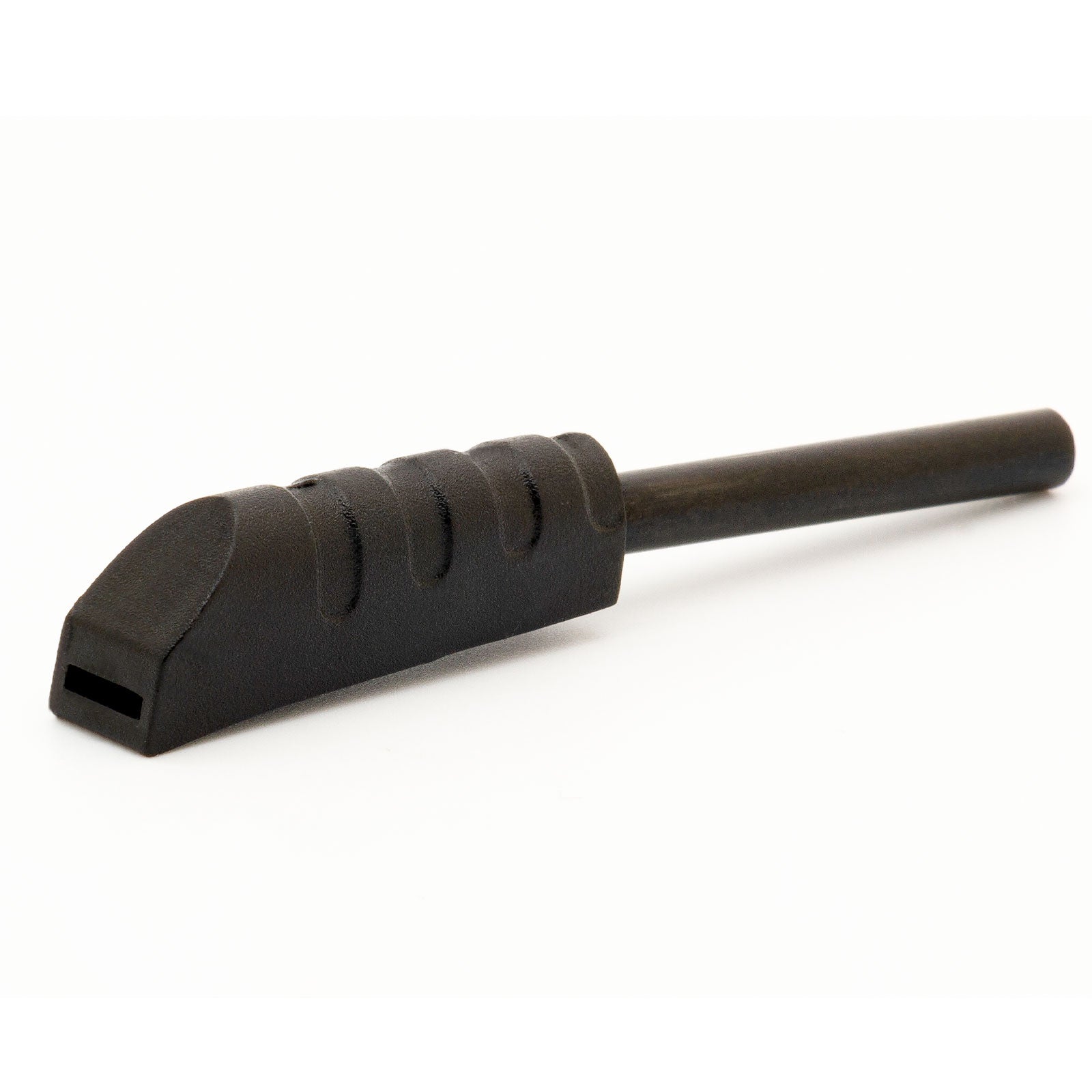 TRUE UTILITY Outil multifonction Fireranger Allume-feu Couteau de poche Couteau pliant Pince