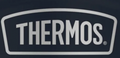 Thermos