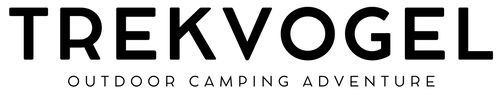 Trekvogel Logo