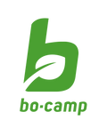 Bo-Camp
