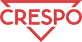 Crespo