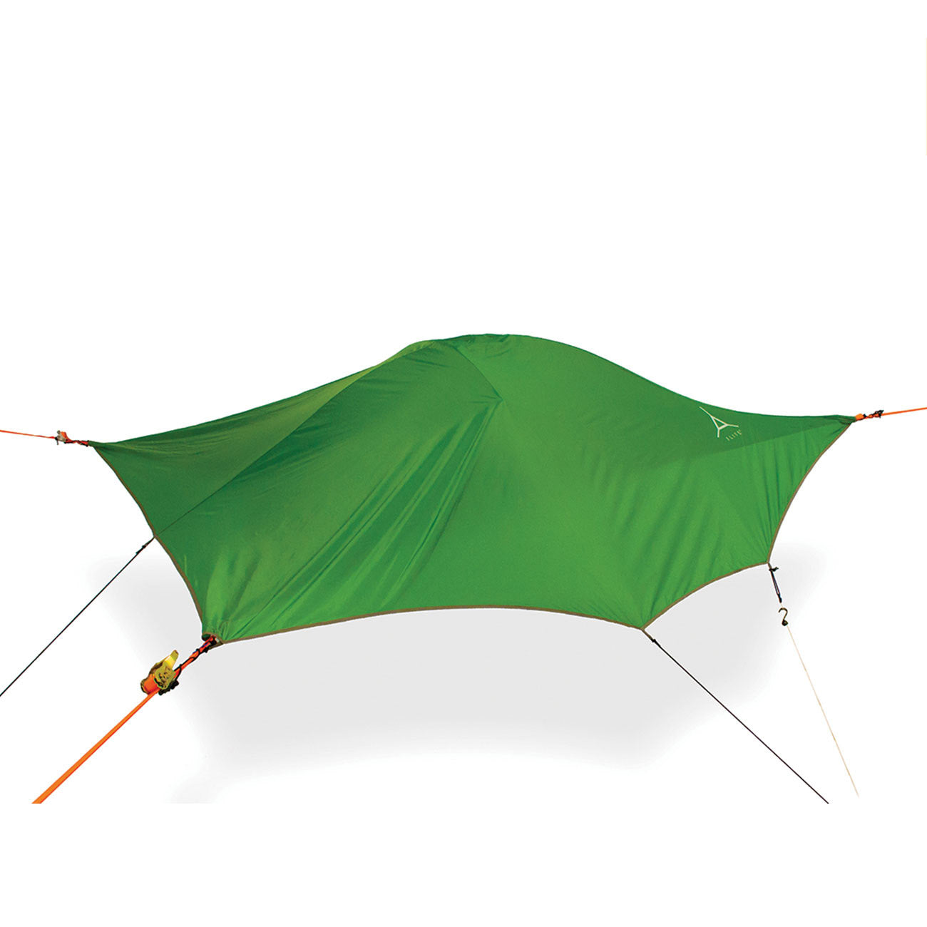 trekking zelt amazon TENTSILE Flite 3.0 Baumzelt 1-2 Personen Trekking Flug Zelt Hängematte