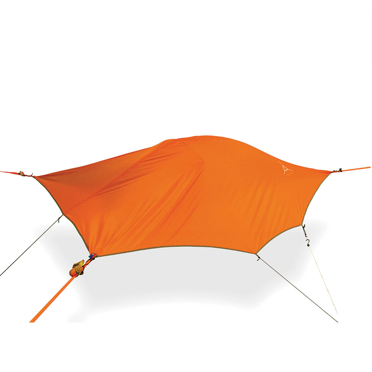 TENTSILE Flite 3.0 Tree Tent 1-2 Person Trekking Flight Tent Hammock Outdoor