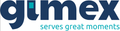 Gimex