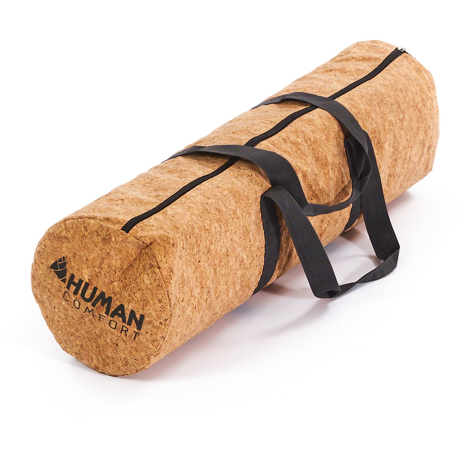 HUMAN COMFORT Luftbett Valette 10 EW Box Kastenmatratze Selbstaufblasend 10 cm