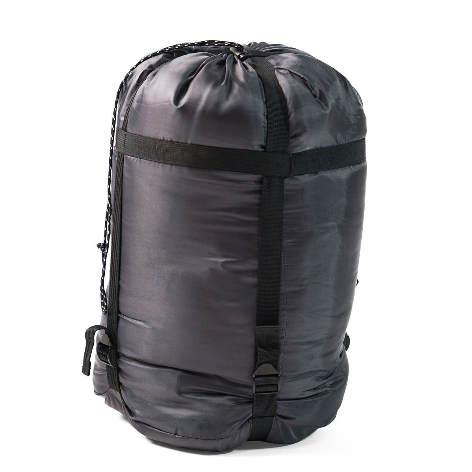 HUMAN COMFORT Deckenschlafsack Brut Extreme XL Schlafsack 100% Baumwolle Cord
