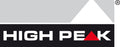 High Peak