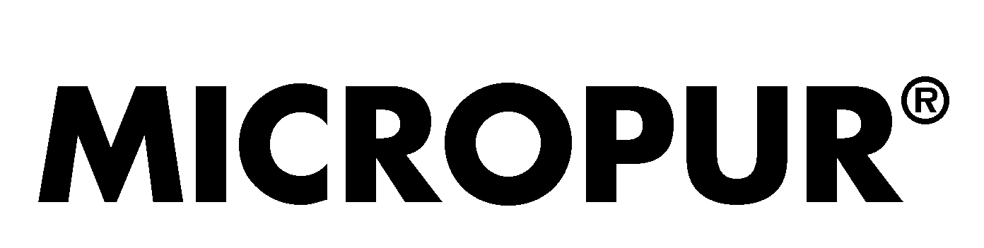 Micropur Logo