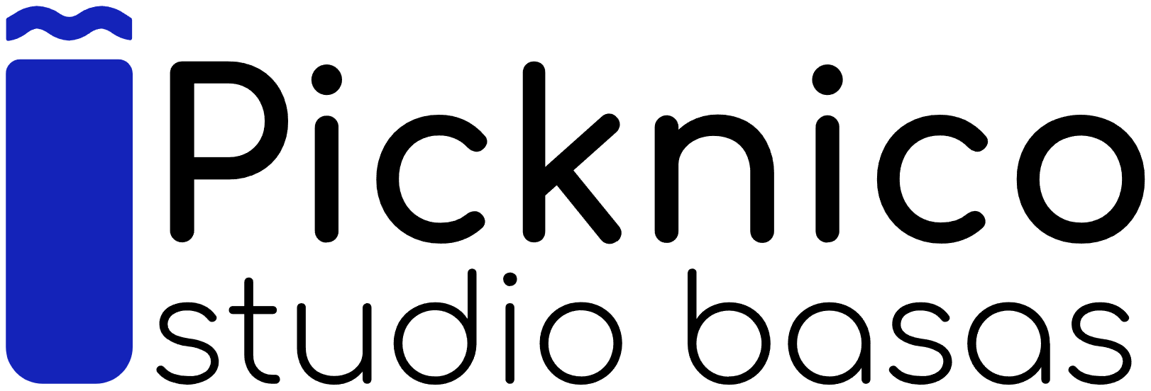 Picknico Logo