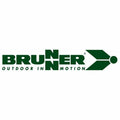 Brunner