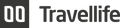 TRAVELLIFE