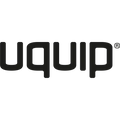uquip