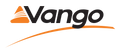 Vango